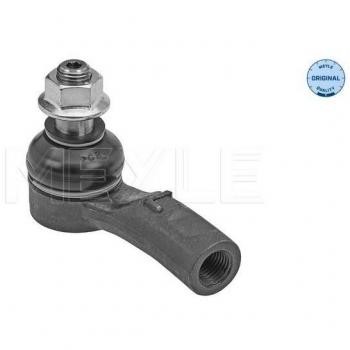 Rótula de dirección MEYLE 33-16 020 0029 Izquierda, compatible con vehículos específicos, fabricada por MEYLE, número de referencia 33-16 020 0029, diseñada para garantizar un rendimiento óptimo