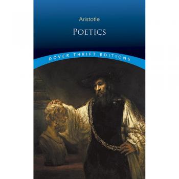 Poetics