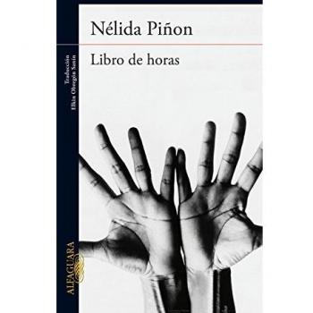Libro de horas
