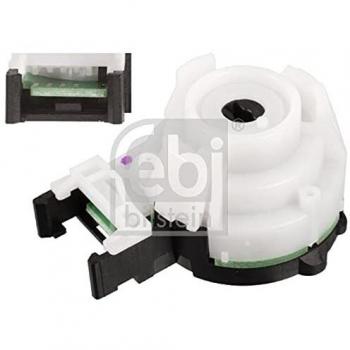 Interruptor de Encendido/Arranque FEBI BILSTEIN 172813 para AUDI, SKODA y SEAT