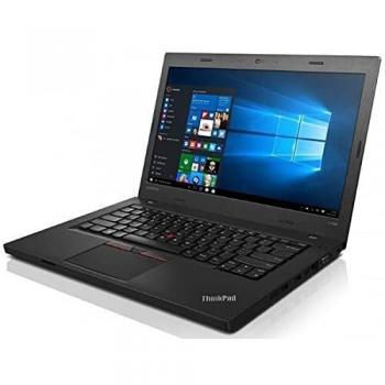 len L 460 I5-6 8/240 W10P