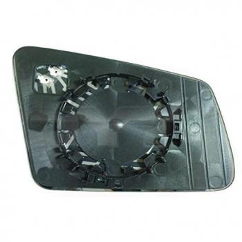 Espejo Cristal asphàƒ ¤ Risch Izquierda calefactable - Clase B, CLASE C