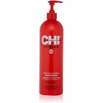 Farouk Chi 44 Iron Guard Acondicionador Thermal 739 ml