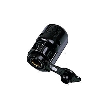 Brunner 324/080 - Bifurcador