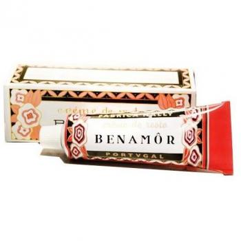 Crema Hidratante Facial Benamôr 30ml