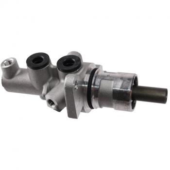 ABS 51068 cilindro maestro de freno