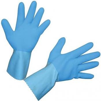 Keron Fletex Tiler Gloves