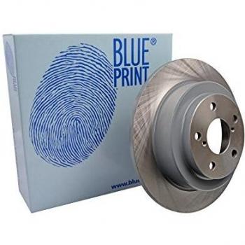 BLUE PRINT Disco de freno