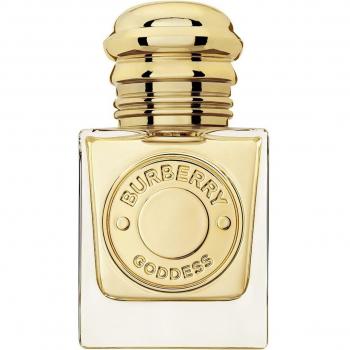 BURBERRY Goddess Eau De Parfum Spray 30ml