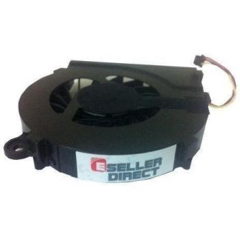Eseller Direct® - ventilador de CPU para HP Compaq Presario CQ56-123ER