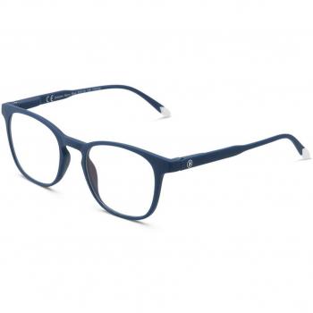 Gafas de Protección contra Luz Azul Barner Dalston Azul Marino