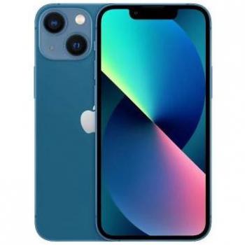 iPhone 13 Mini Semi Nuevo 256GB Blue