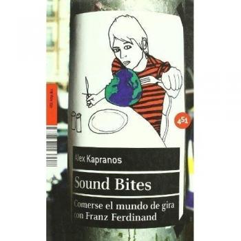 Sound Bites