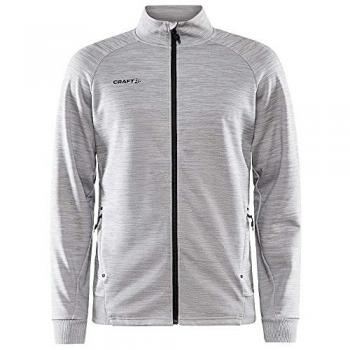 Craft Adv Unify Jacket - Lightweight Performance Outdoor Jacket