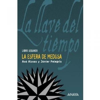 La esfera de Medusa