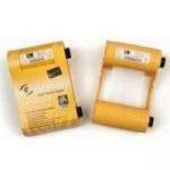 Zebra 800033-806 cinta para impresora - Cinta de impresoras matriciales