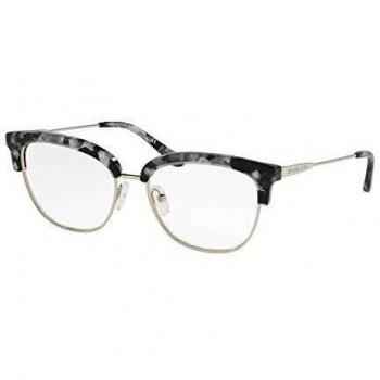 Ray-Ban Women's 0MK3023 Optical Frames, Black