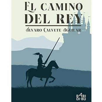 El camino del rey