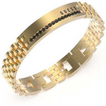 Pulsera Guess Mujer Empire JUMB03203JWYGT-U
