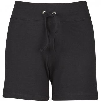 Diseño de Simon ekrelius gracias por tu amor para mujer de golf con diseño de Algodón Pantalones cortos Hot de perro de peluche con Summer pantalones de diseño de playa