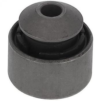 Brazo oscilante MOOG FD-SB-15598 con silentbloc post SX DX para Ford Mondeo V