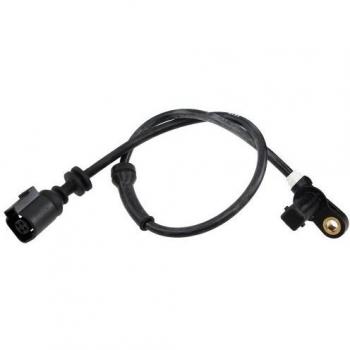 ABS 30401 Sensor, Revoluciones de la Rueda
