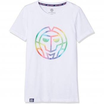 Bidi Badu Elva Basic Logo té niña FS18, 140