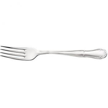 PINTI® - Tenedores Lunch 900 18/10 caja-12