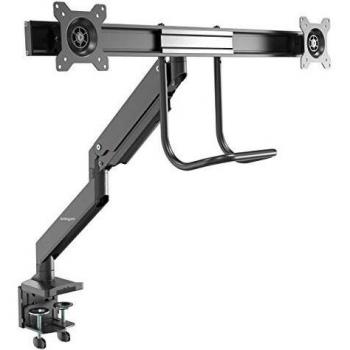 StarTech.com Desk Mount Dual Monitor Arm