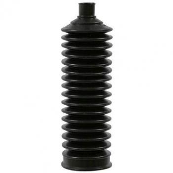Fuelle de dirección FEBI BILSTEIN 12098 para Ford Scorpio, pack de uno