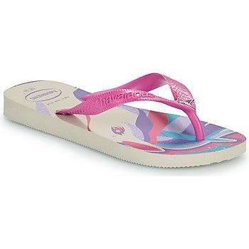 Havaianas Chanclas KIDS FANTASY para niña