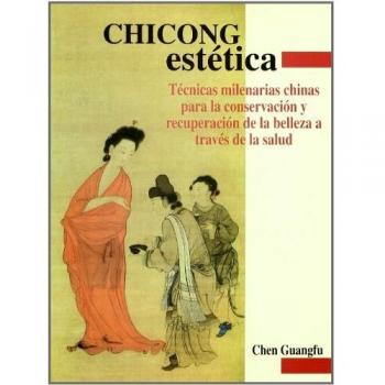 Chicong estética: 2
