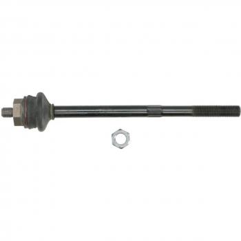 Junta axial, tirante MONROE L29210 - Rótula axial de dirección MONROE L29210