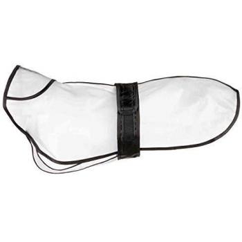 Trixie 3006 Impermeable Tarbes, PVC, L, 55 cm