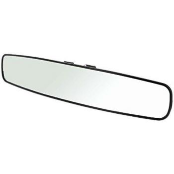 Sumex 2808460 - Espejo Superpanorámico Xl, 43 cm