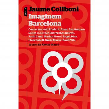 Imaginem Barcelona