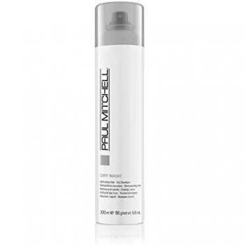 Paul Mitchell Dry Wash Dry Shampoo 252ml