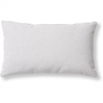 Kavehome Cojín Kam, beige