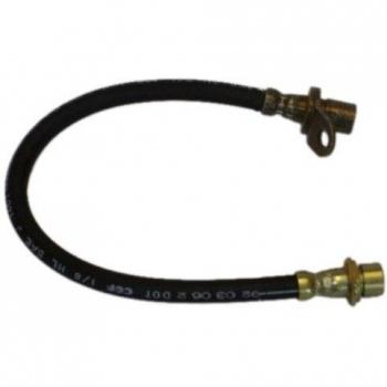 Japanparts TF-2039 Soporte, tubo flexible de freno