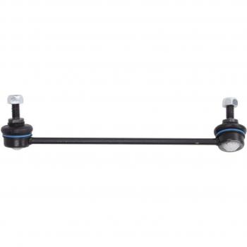 Varilla/pilar estabilizador REINHOCH RH06-2009 Izquierda Bieleta de suspensión REINHOCH RH06-2009