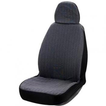 Bottari 22410859 Fundas Furgón 3 Pz. con Cinturon