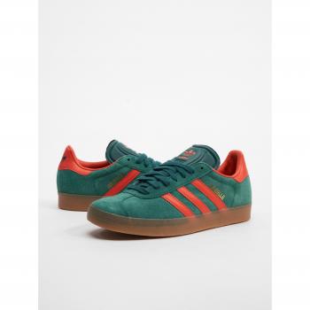 Zapatillas casual unisex adidas Gazelle Originals