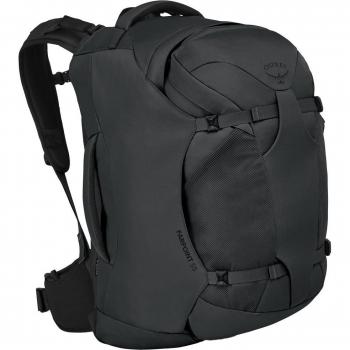 Mochila Osprey Farpoint 55L Azul Hombre Adulto