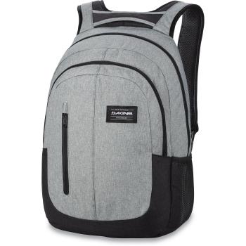 Dakine Mochila Foundation, deportivo Brentwood, 53 x 42 x 54 cm, 26 L, 08130023