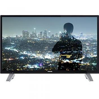 Toshiba 48L3663DG Full HD Smart TV