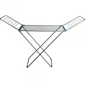 Orework TENDEDERO ALAS 18m Aluminio, INOX, 129 x 55.2 x 4.8 cm