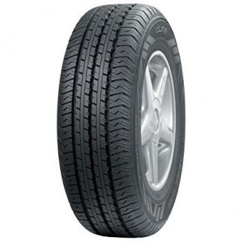 Nokian CLine Van  - 215/65/R15 104T - C/A/70 - Neumático veranos