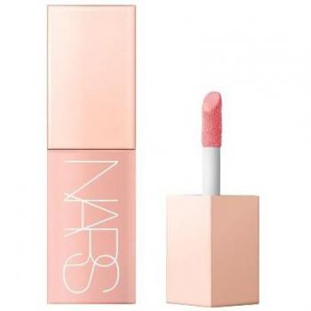 NARS Afterglow Orgasm Liquid Blush - Cheek Color 02799