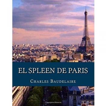 El Spleen de Paris