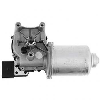 Motor del limpiaparabrisas VEMO V10-07-0010